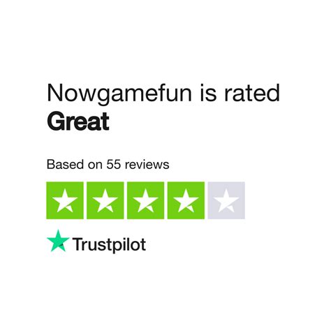Read Customer Service Reviews of kidgames.life.